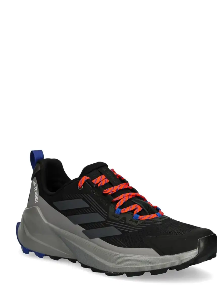 Affordable Trailmaker adidas 2 Terrex   0209