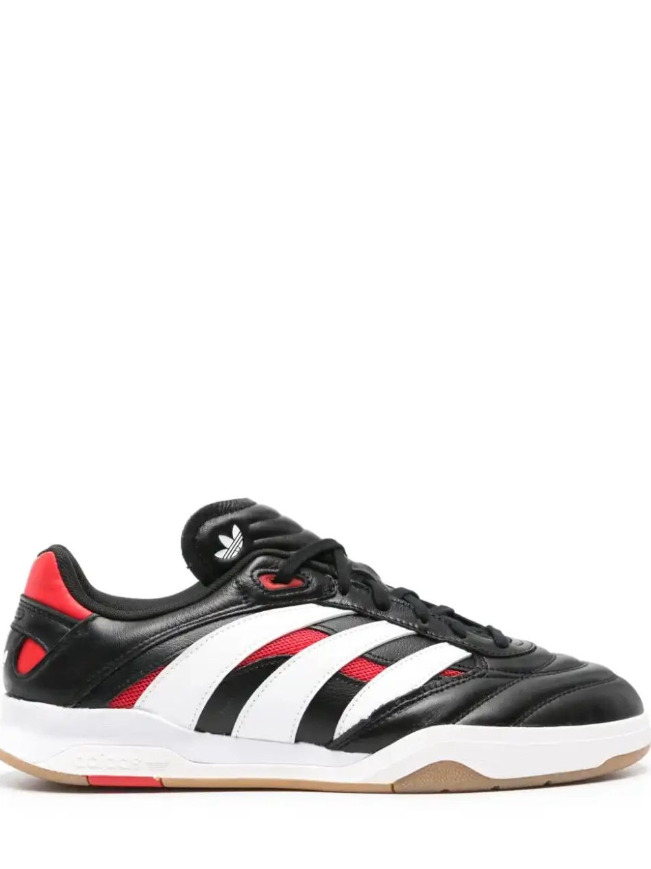 Cheap Mundial  adidas Predator 