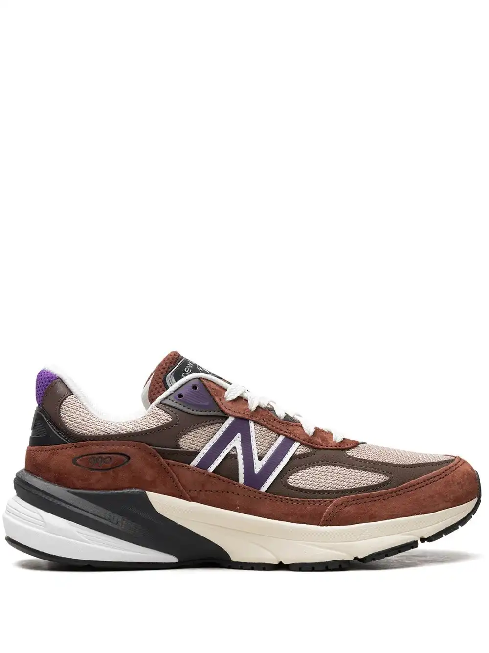 Cheap New Balance 990v6 