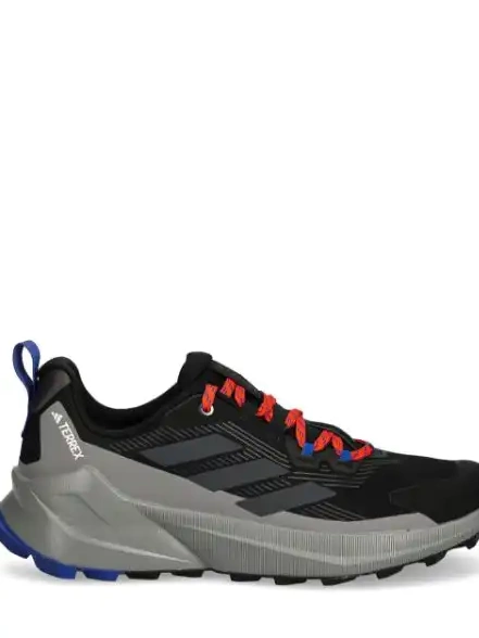 Affordable Trailmaker adidas 2 Terrex   0209