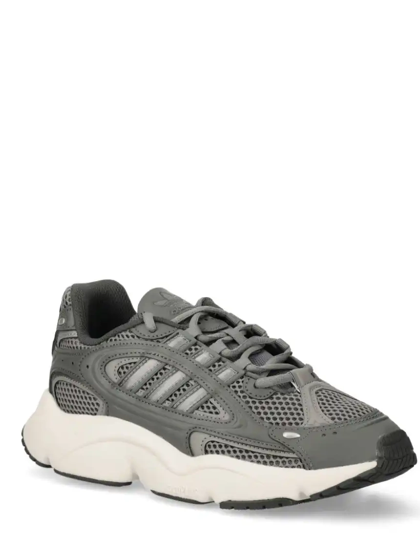 Cheap   adidas Ozmillen  0225