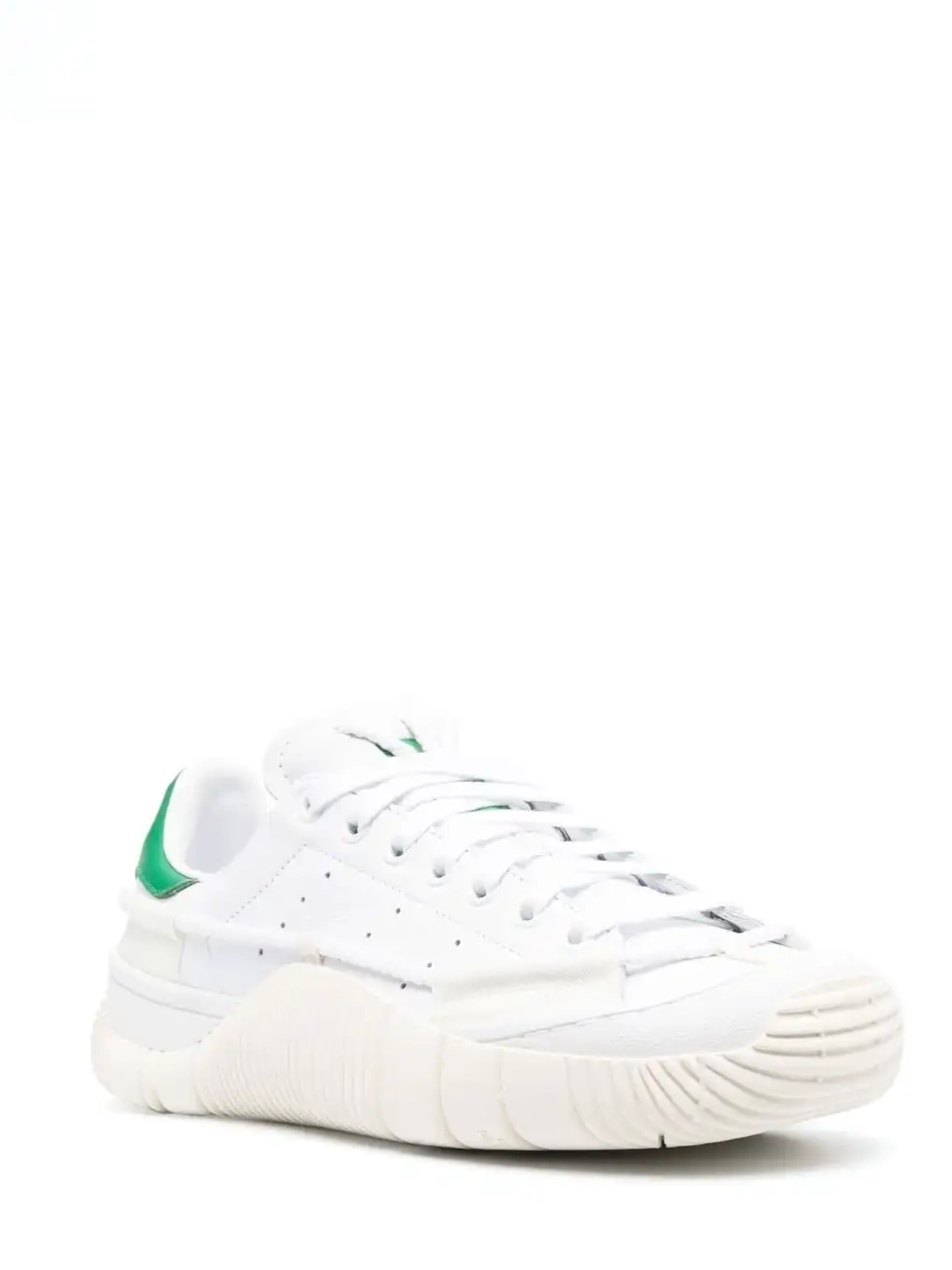 Affordable x  Green  low-top Scuba  Stan adidas Craig 0214