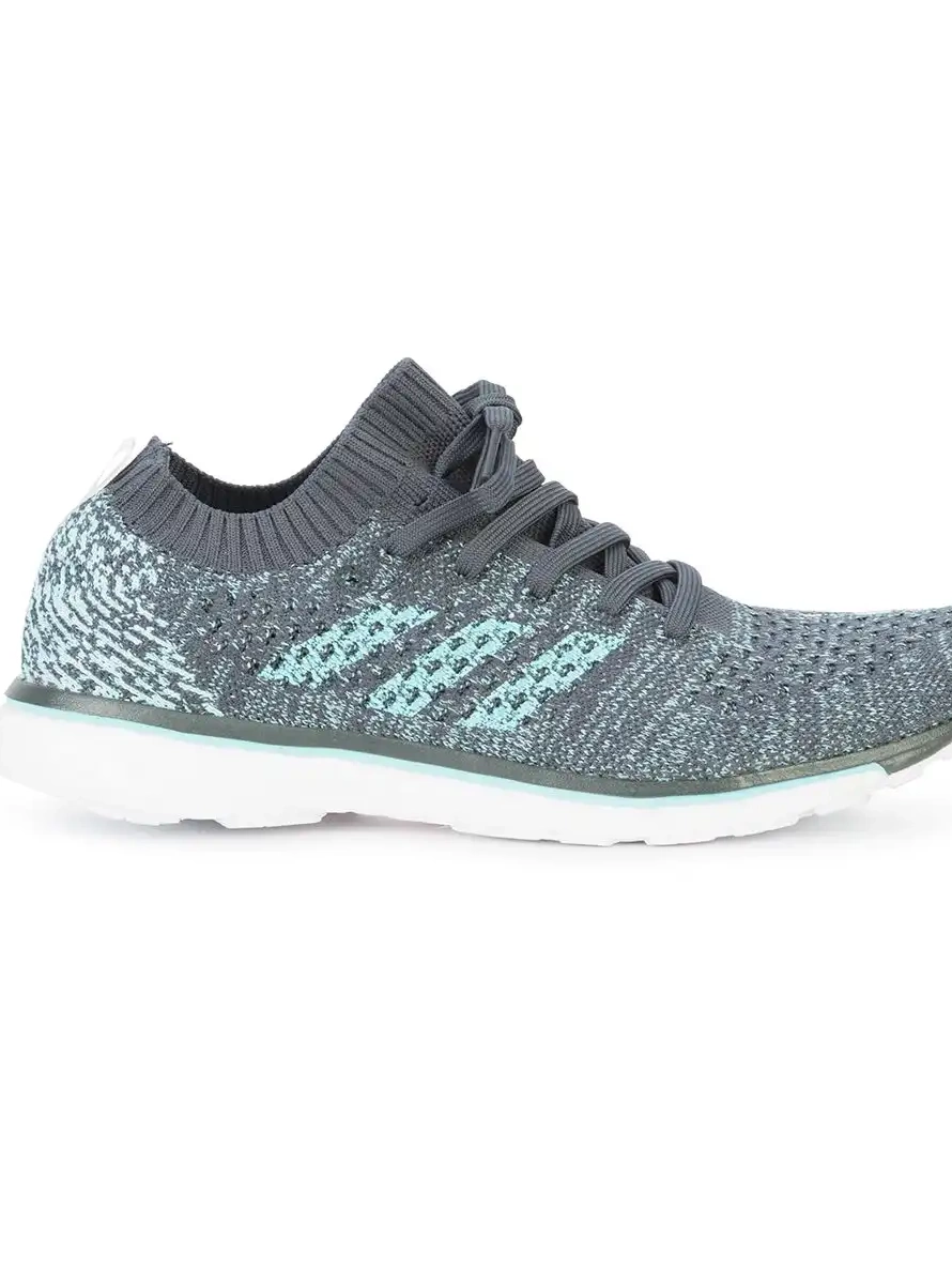 Affordable Parley  Prime Adizero  adidas 0210