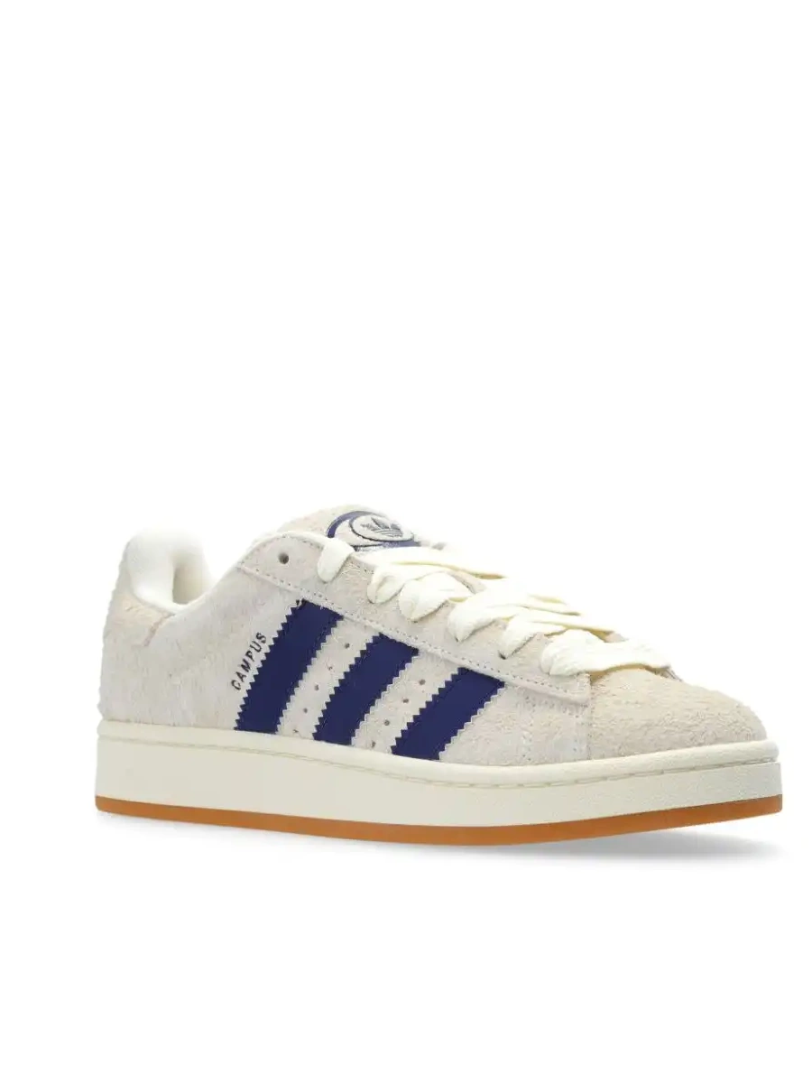 Affordable adidas Campus    0211