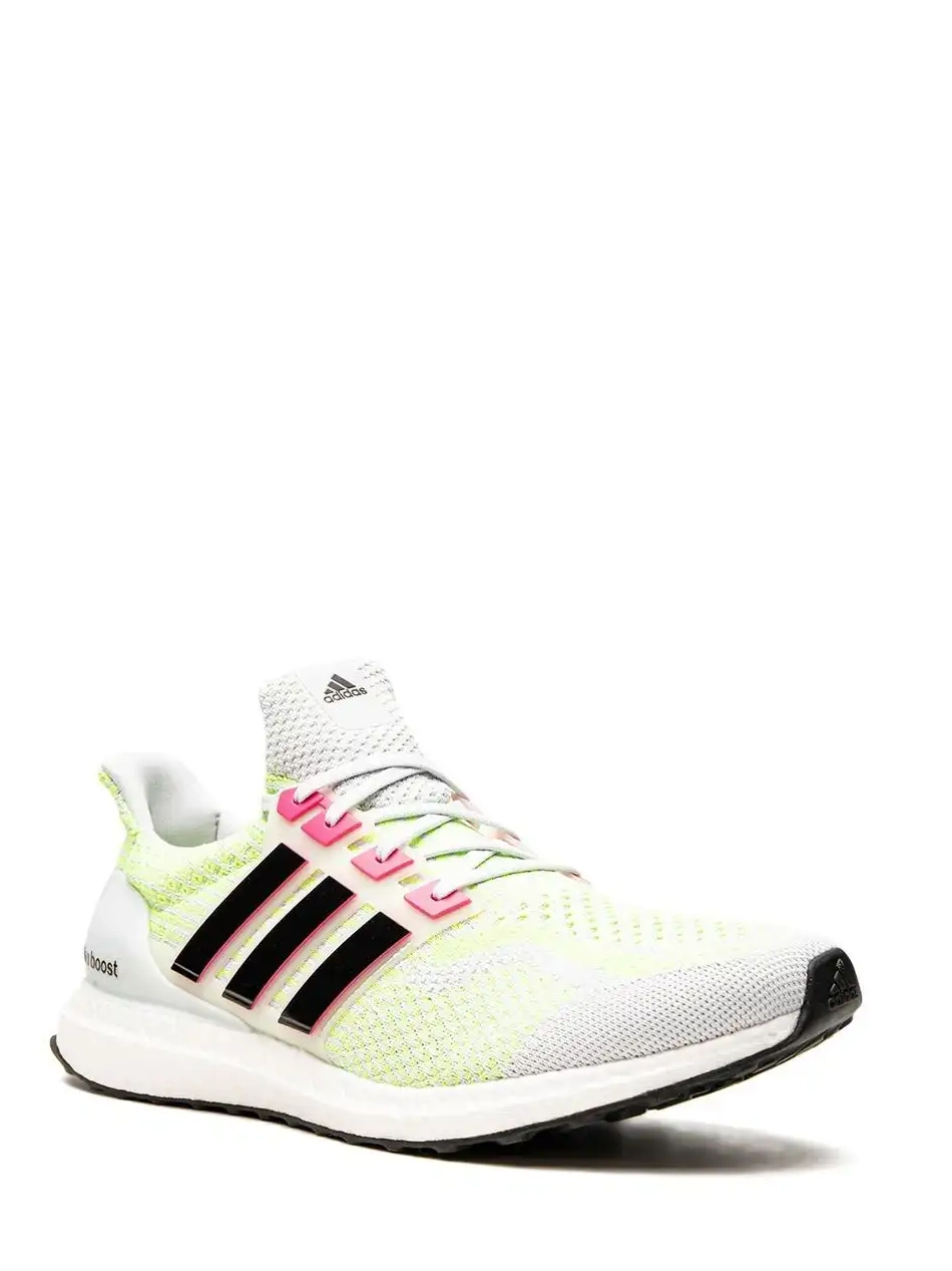 Affordable  Ultraboost low-top adidas DNA 5.0  0219