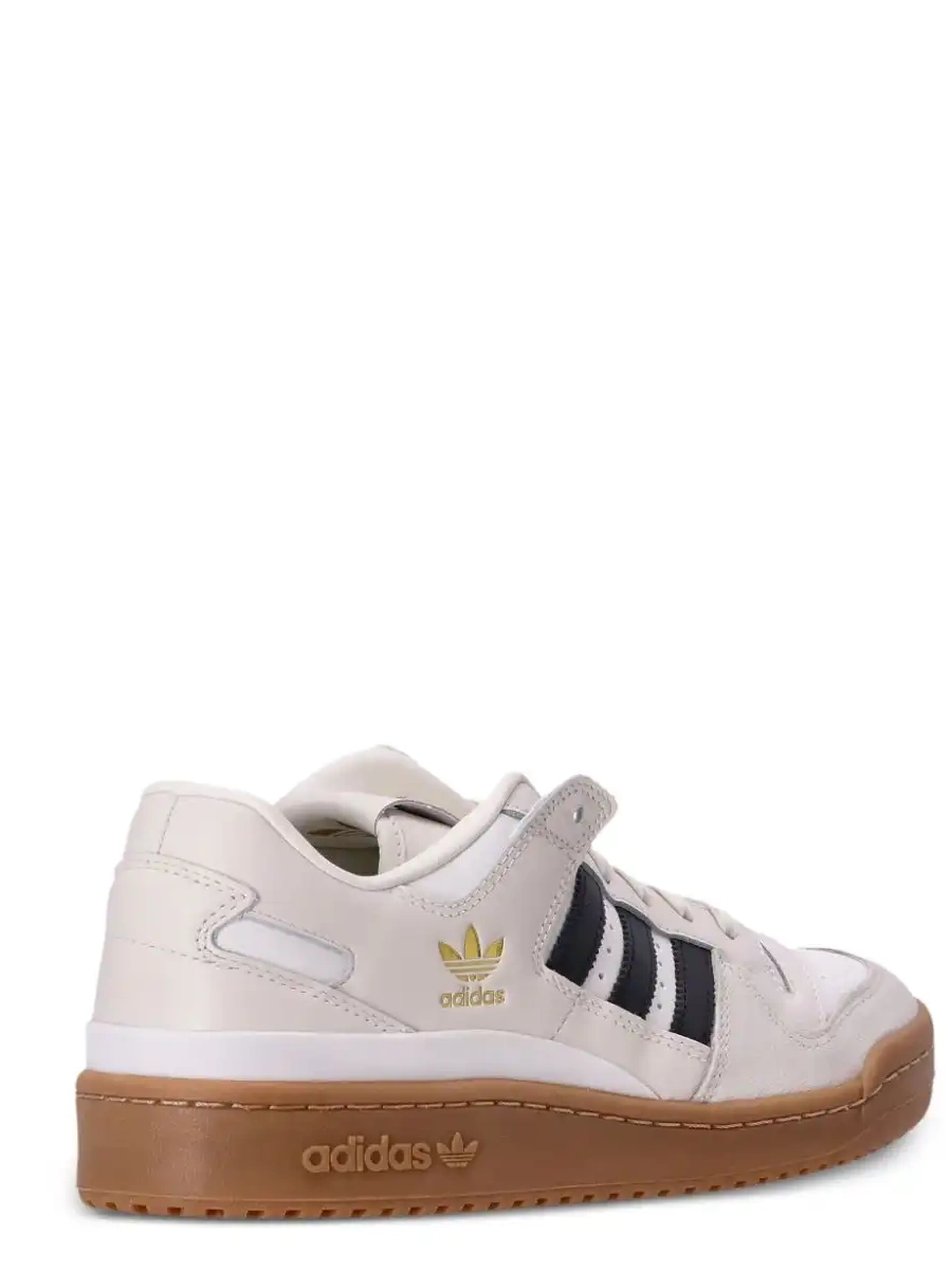 Cheap rum CL adidas  84  Low 0224