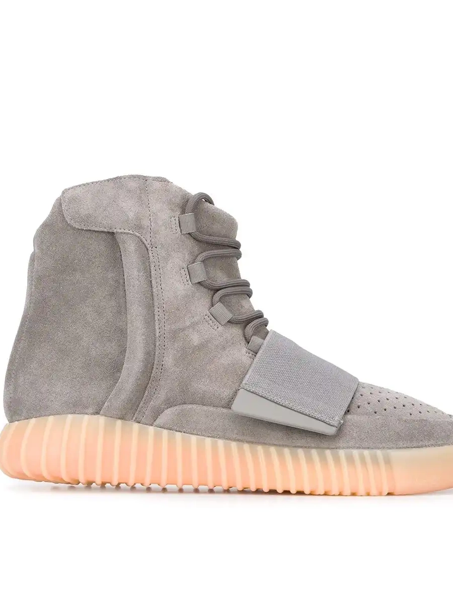 Affordable In Yeezy 