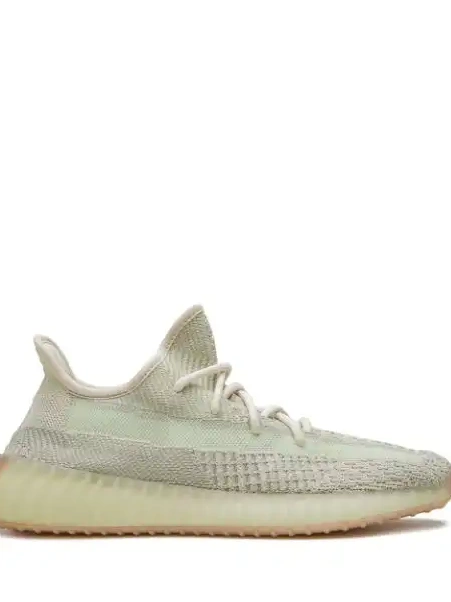 Affordable Boost  Yeezy V2 350  