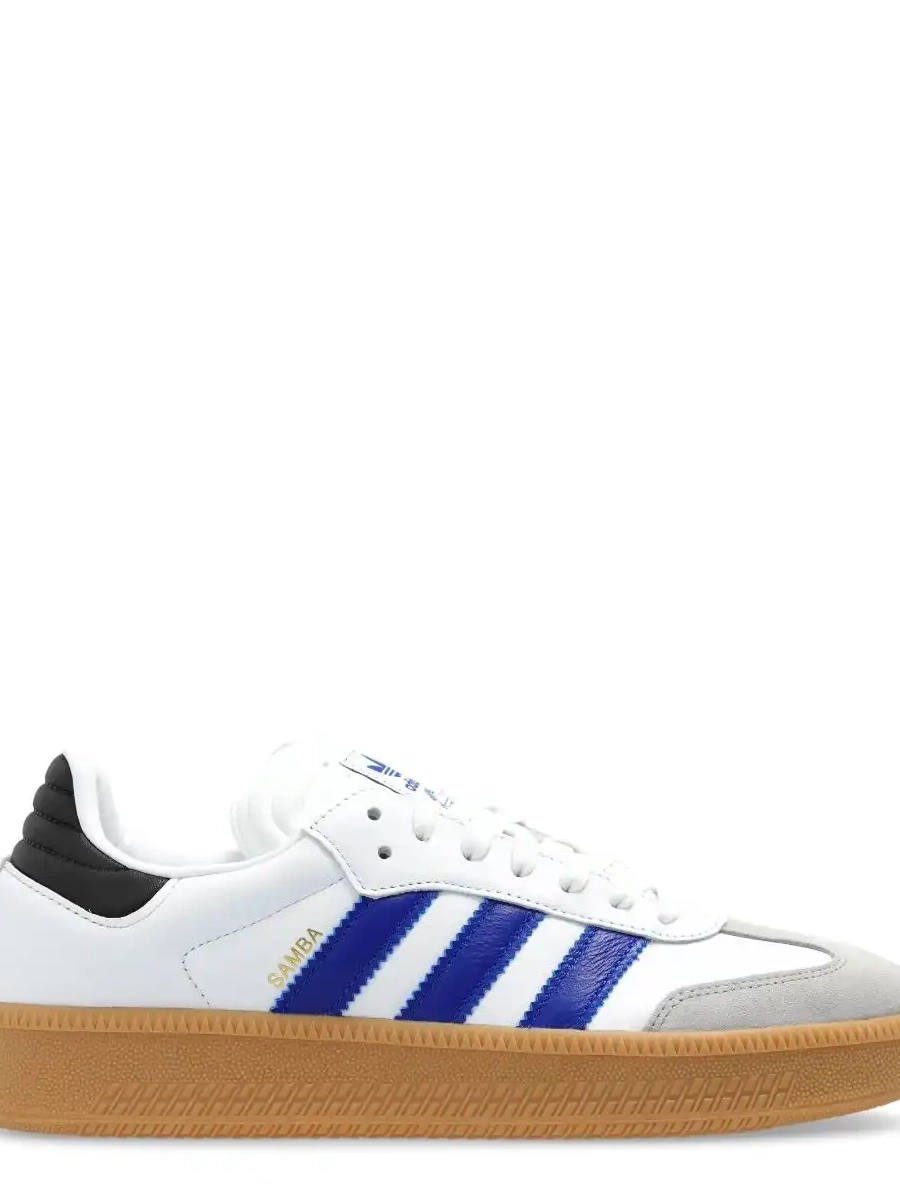 Affordable adidas  Samba XLG Xtreme trainers -  0207