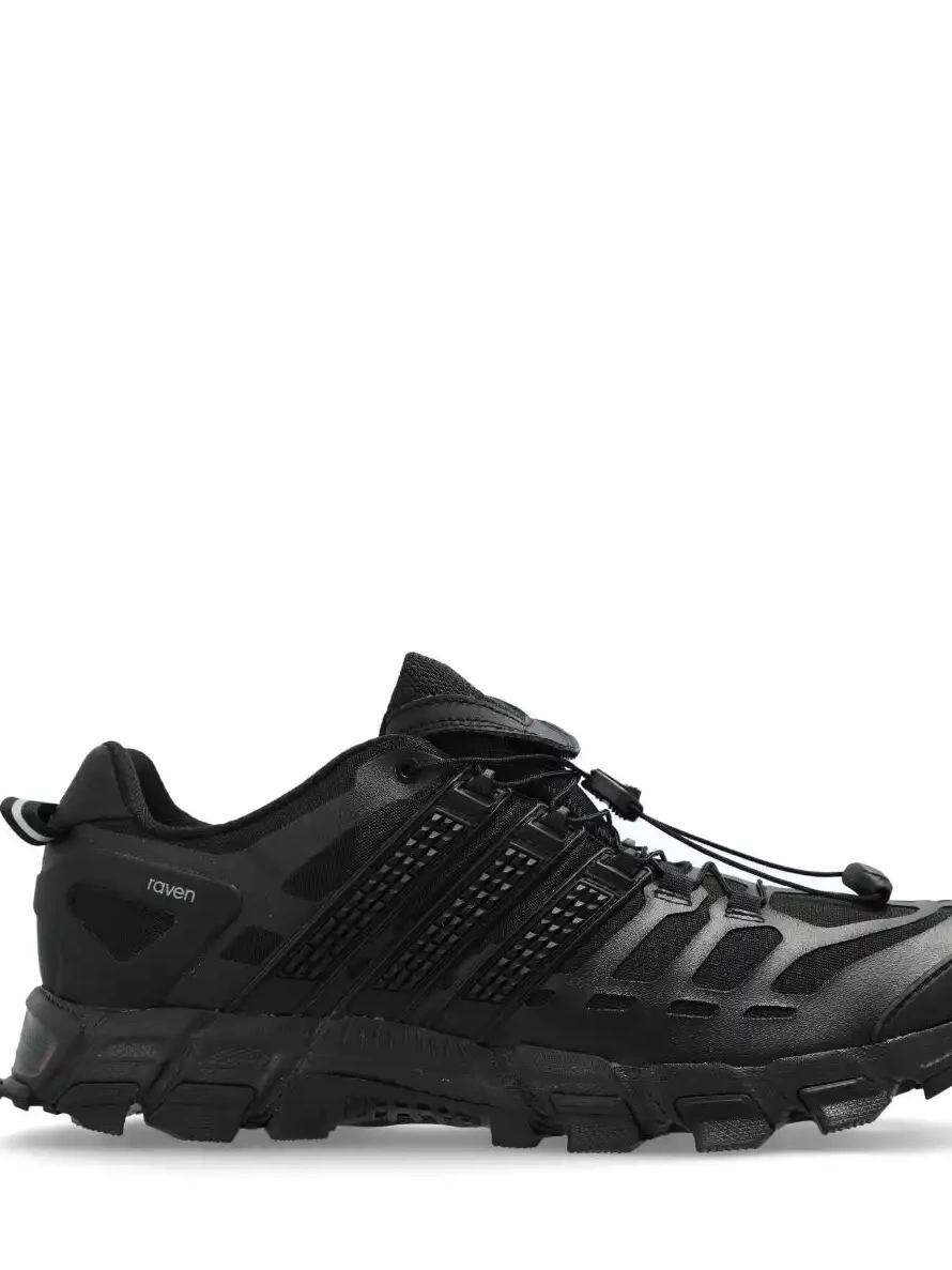 Cheap Adistar Raven   adidas  0210