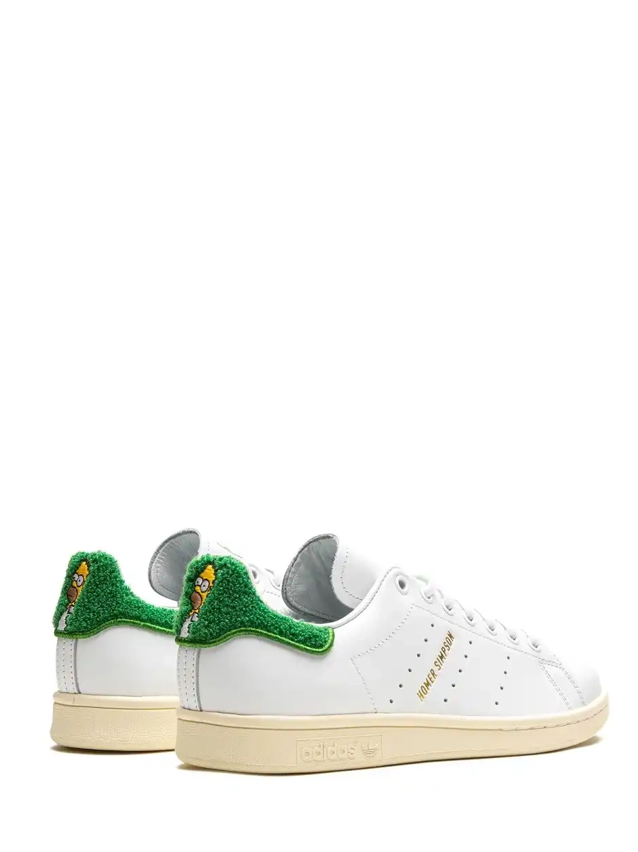 Affordable Homer Smith  adidas  Simpson x Stan 0223