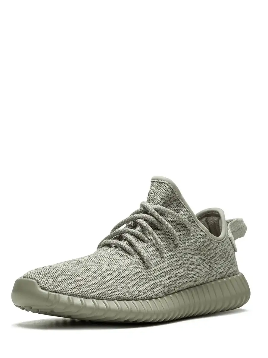 Cheap 350  Yeezy 