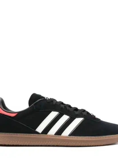 Affordable 100  adidas Palos  Thieves Hills 0209