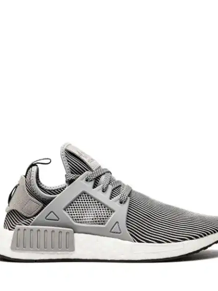 Cheap  NMD_XR1 Primeknit  adidas 0210