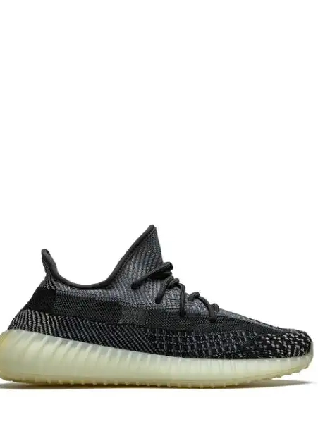 Affordable YEEZY  