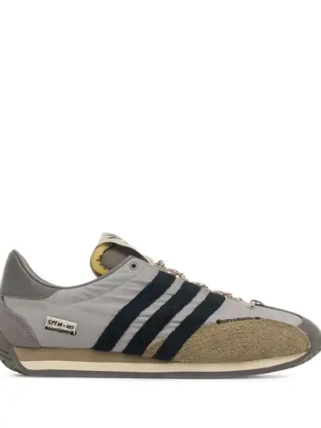 Cheap  adidas x Country OG trainers SFTM 0216