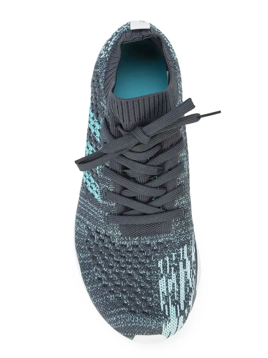 Affordable Parley  Prime Adizero  adidas 0210