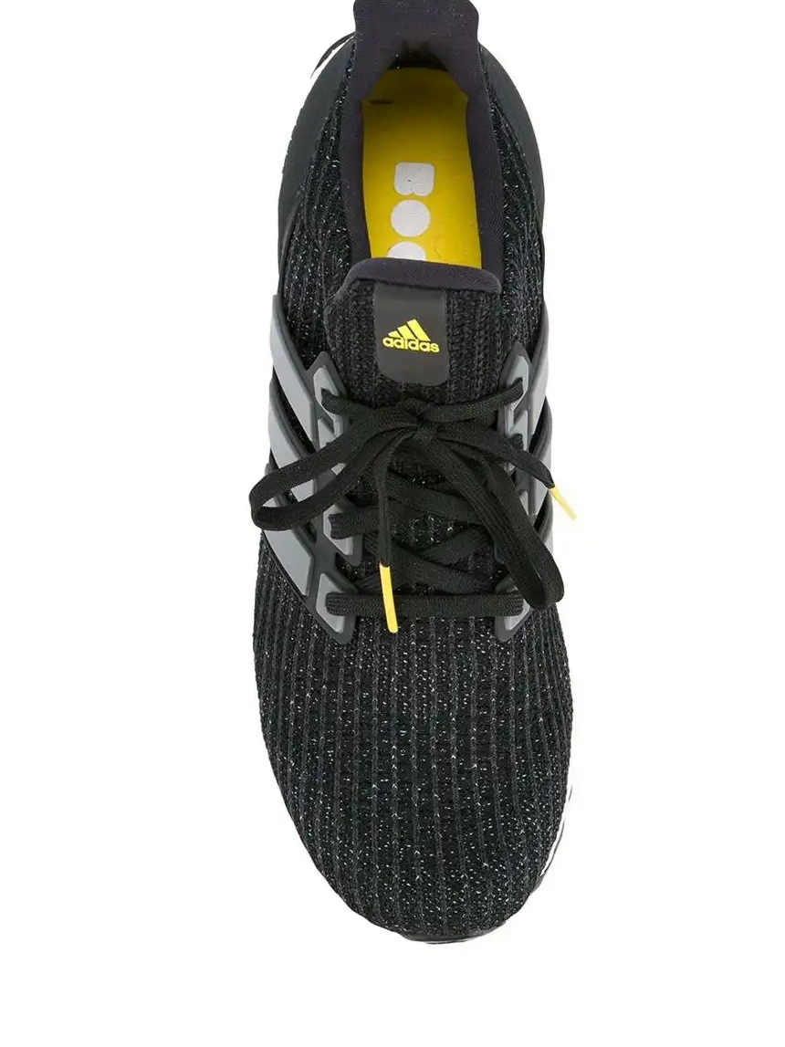 Cheap   LTD low-top Ultraboost adidas 0223