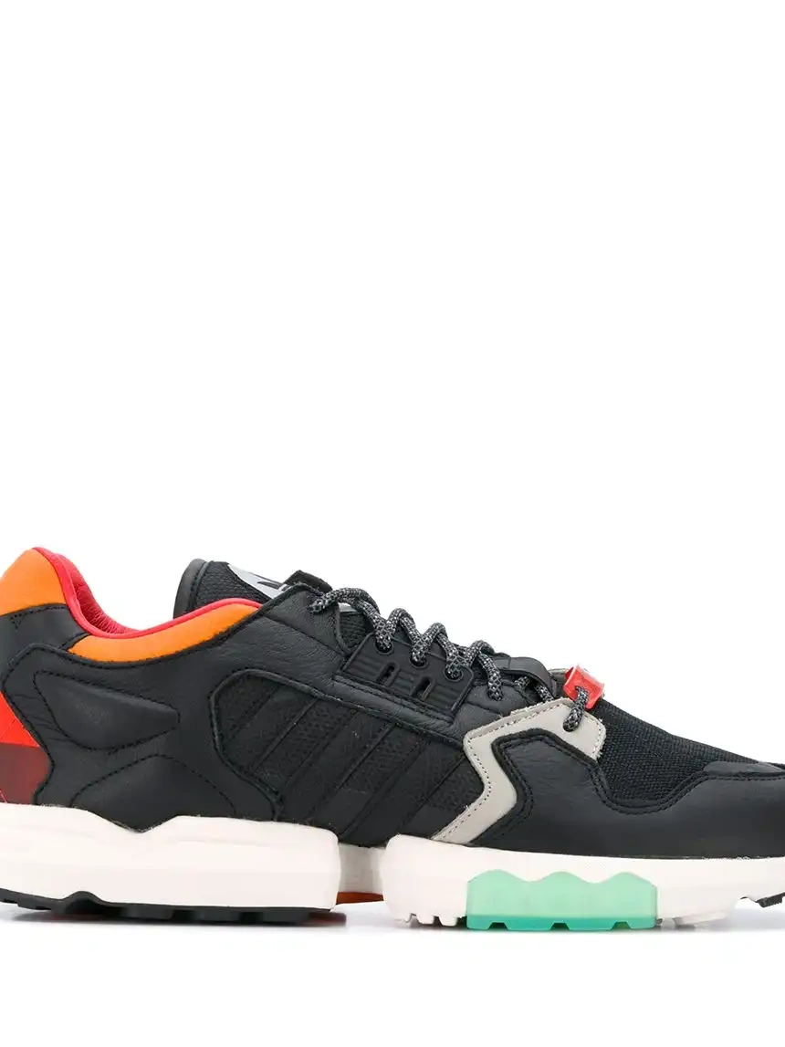 Cheap   Torsion ZX adidas 0223