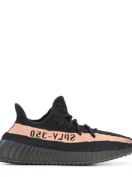 Affordable “Copper” 350  V2 Yeezy Boost adidas  0215