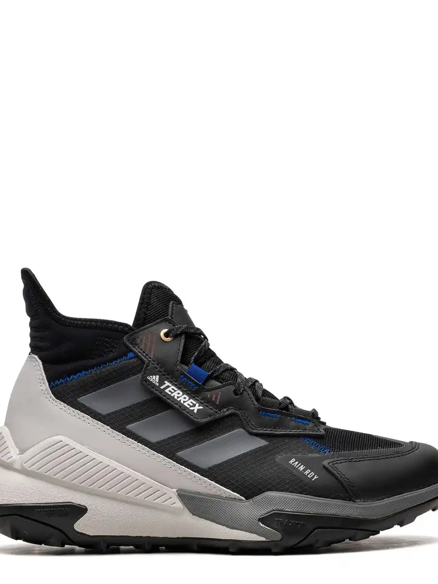 Affordable  adidas Mid  Terrex 