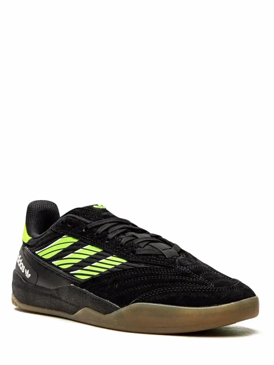 Affordable   adidas Nationale Copa 0212