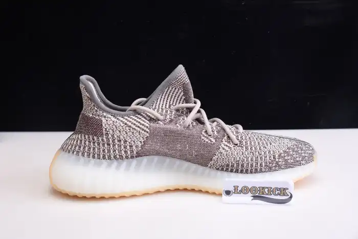 Cheap Adidas Yeezy Boost 350 V2 Zyon FZ1267 0206