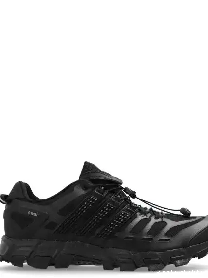 Cheap Adistar Raven   adidas  0210