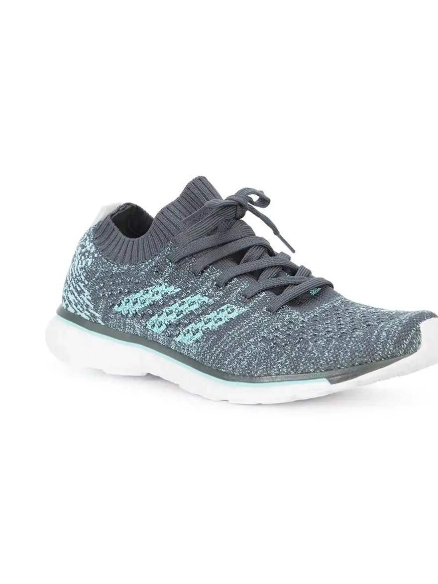 Affordable Parley  Prime Adizero  adidas 0210