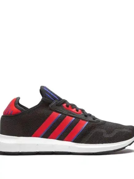 Affordable Swift   adidas Run low-top 0216