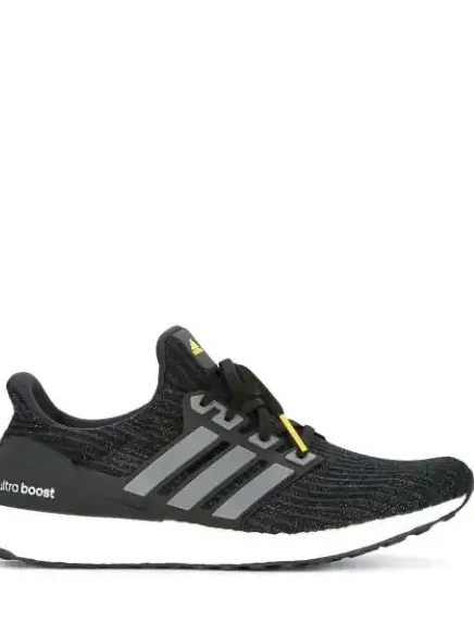 Cheap   LTD low-top Ultraboost adidas 0223