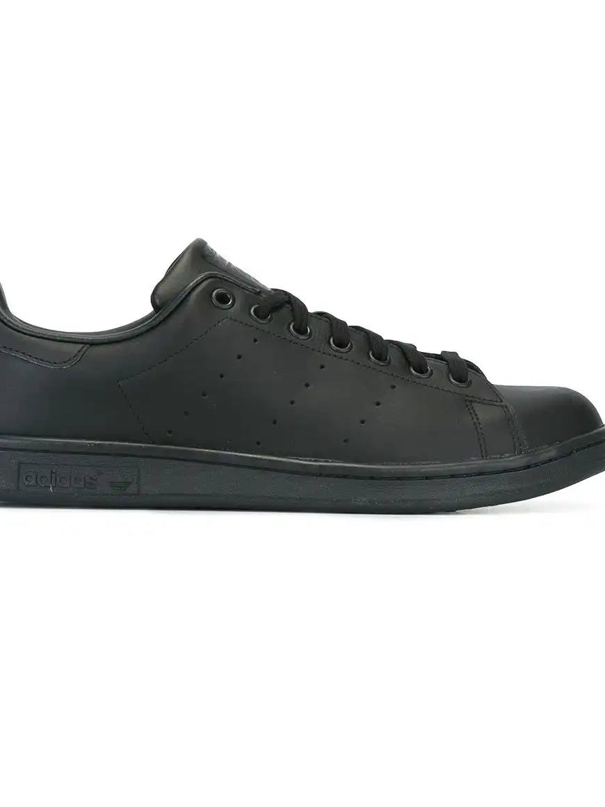 Affordable  adidas Smith'  'Stan 0216