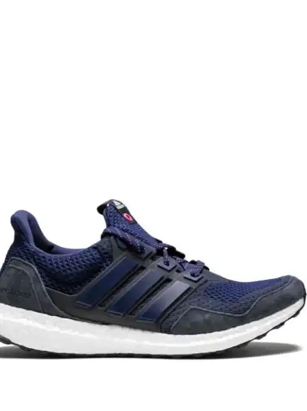 Affordable adidas  Kinfolk  UltraBOOST 0226