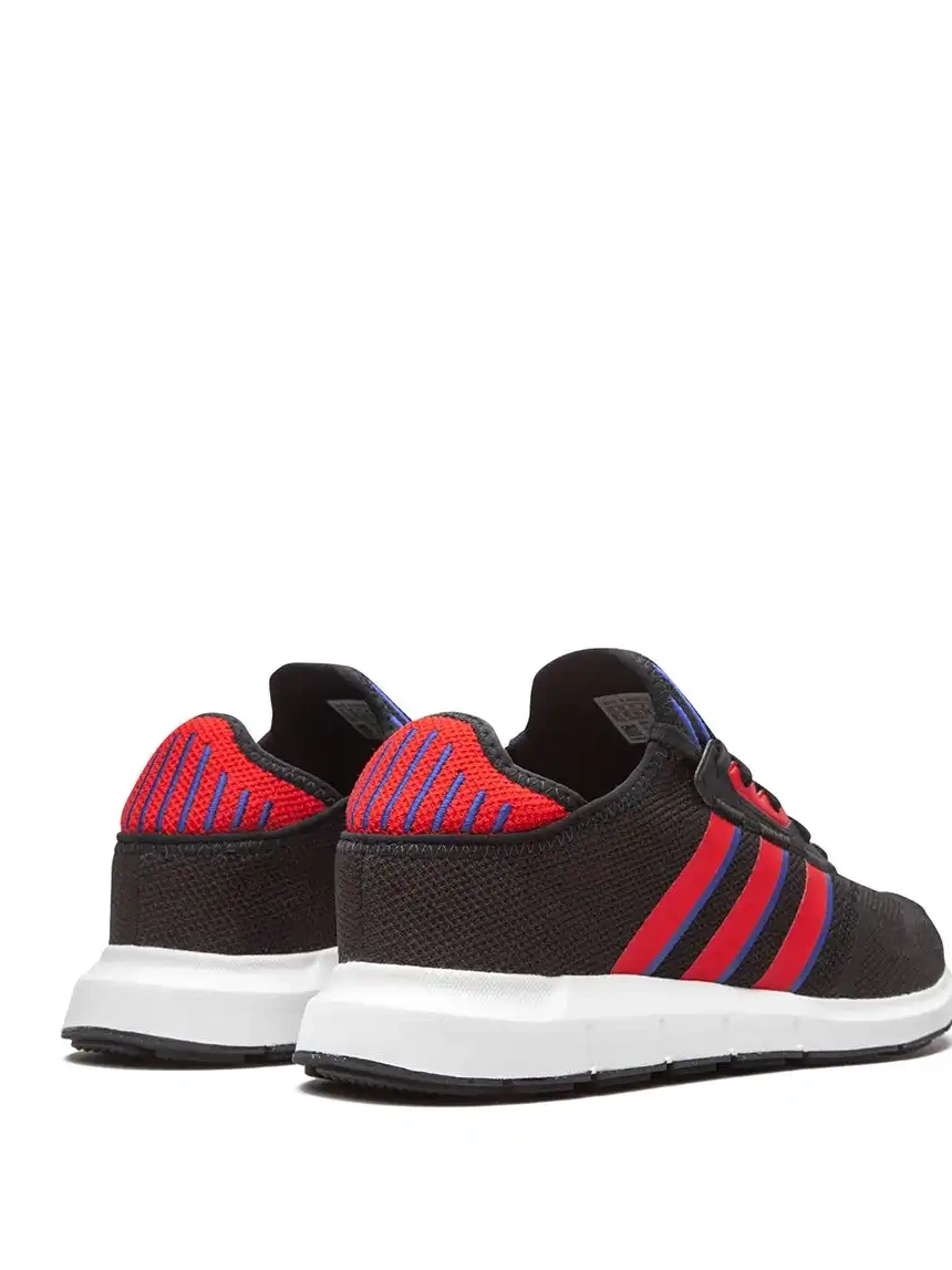 Affordable Swift   adidas Run low-top 0216