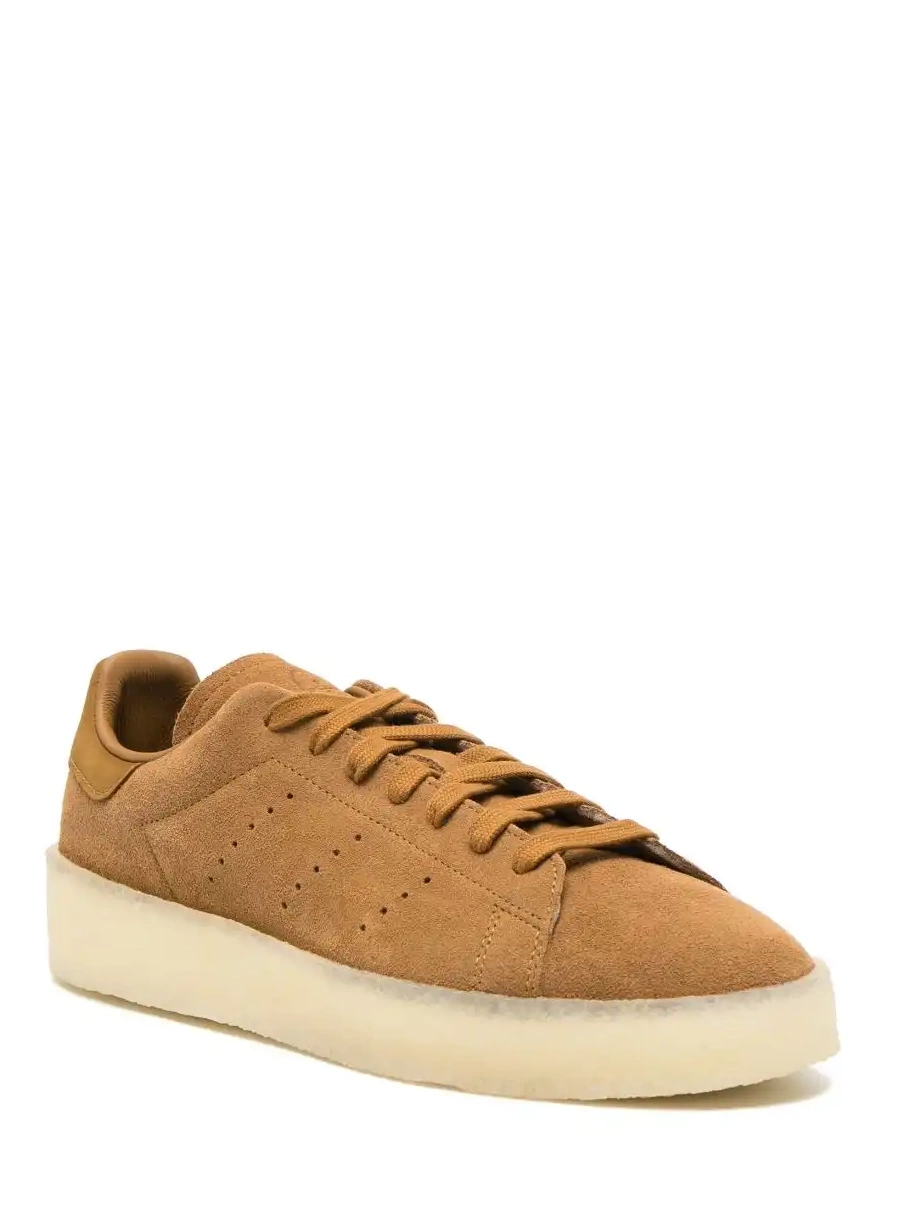 Affordable  adidas suede Smith  Stan  0224