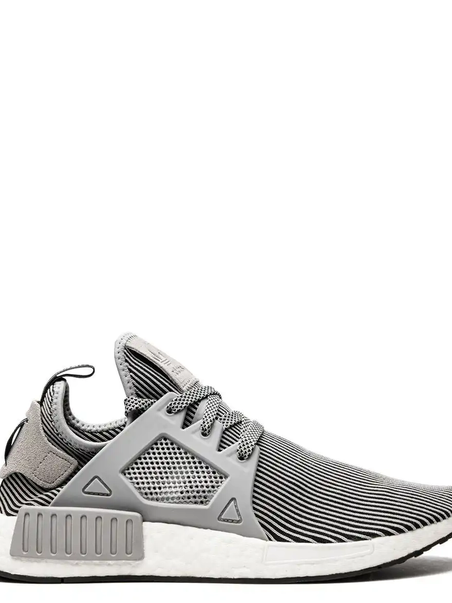 Cheap  NMD_XR1 Primeknit  adidas 0210