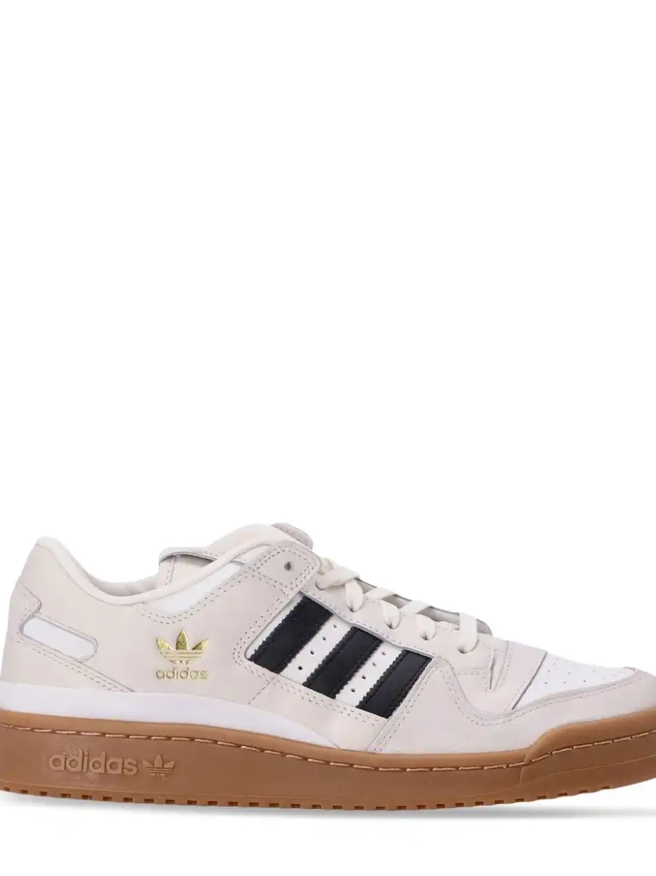 Cheap rum CL adidas  84  Low 0224