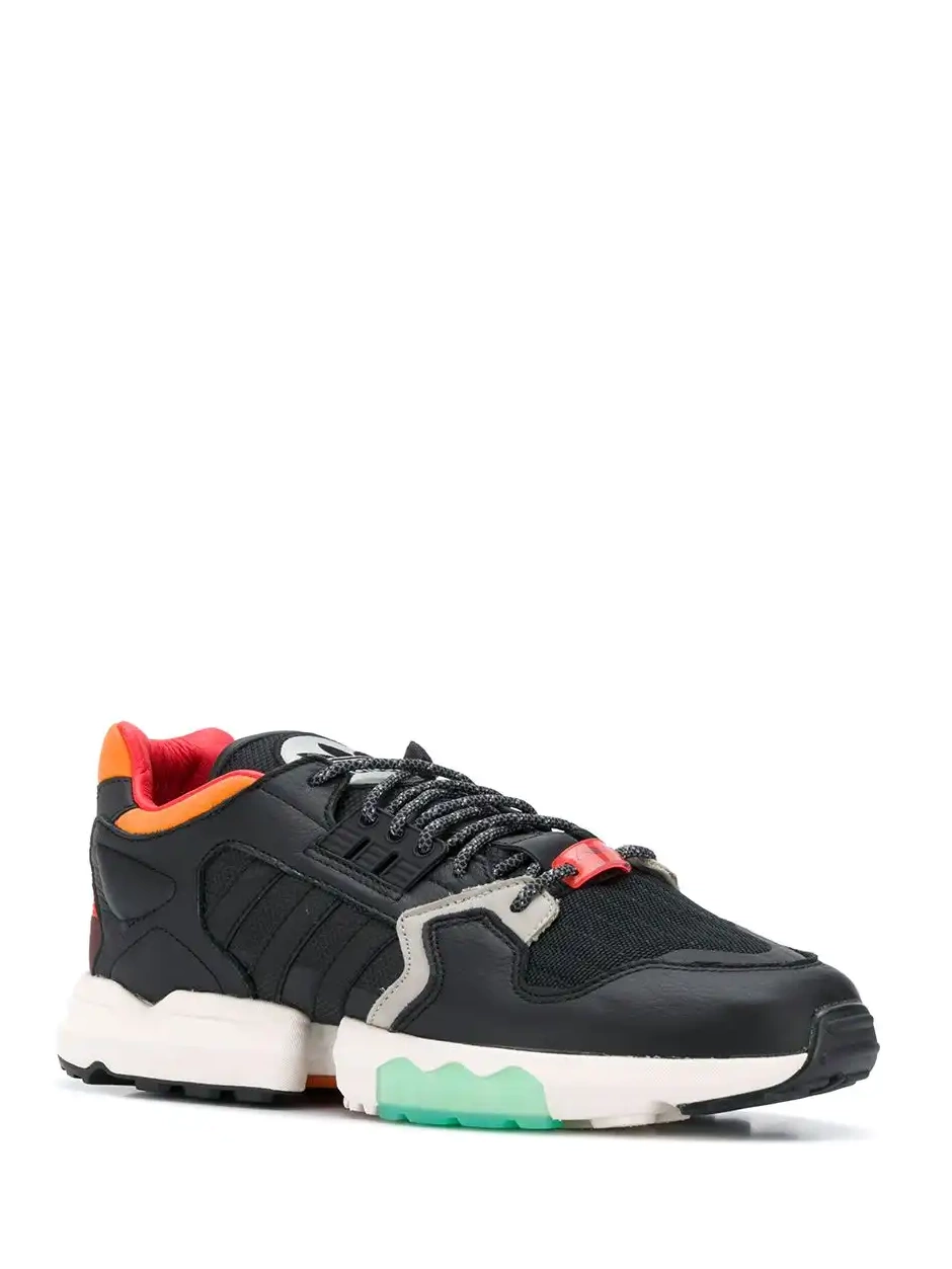 Cheap   Torsion ZX adidas 0223