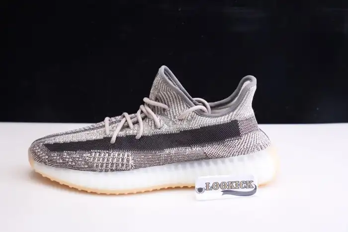 Cheap Adidas Yeezy Boost 350 V2 Zyon FZ1267 0206