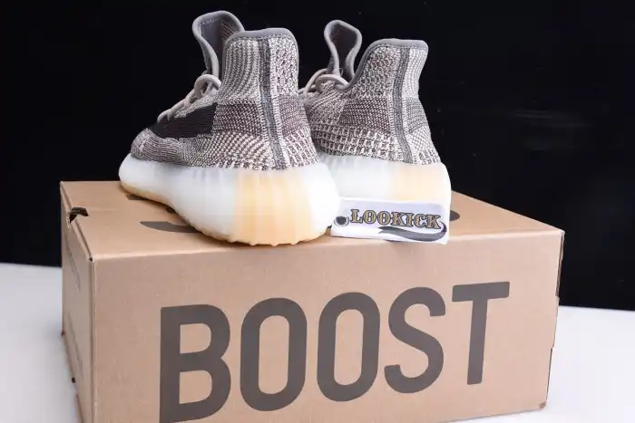 Cheap Adidas Yeezy Boost 350 V2 Zyon FZ1267 0206