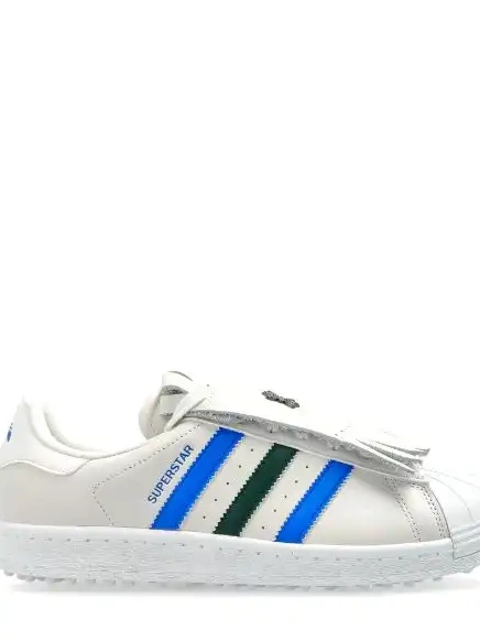 Affordable Links  Rolling  adidas x superstar 0218