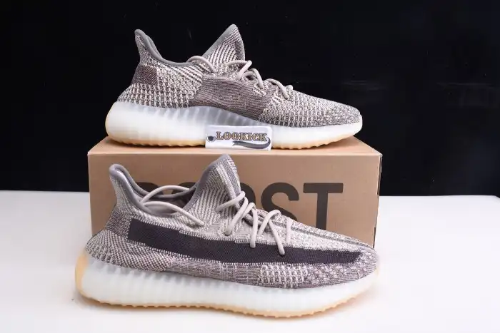 Cheap Adidas Yeezy Boost 350 V2 Zyon FZ1267 0206