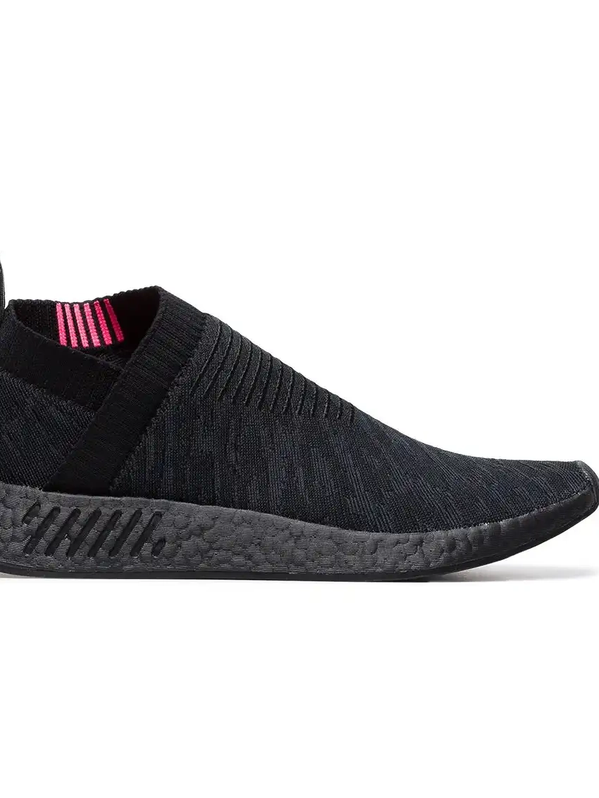 Cheap sock-style NMD_CS2  adidas  0221