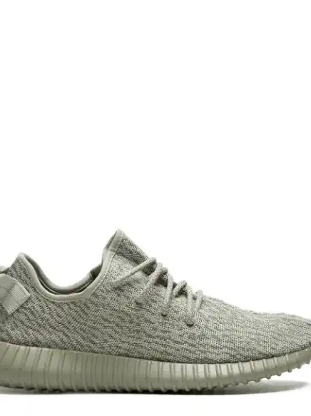 Cheap 350  Yeezy 