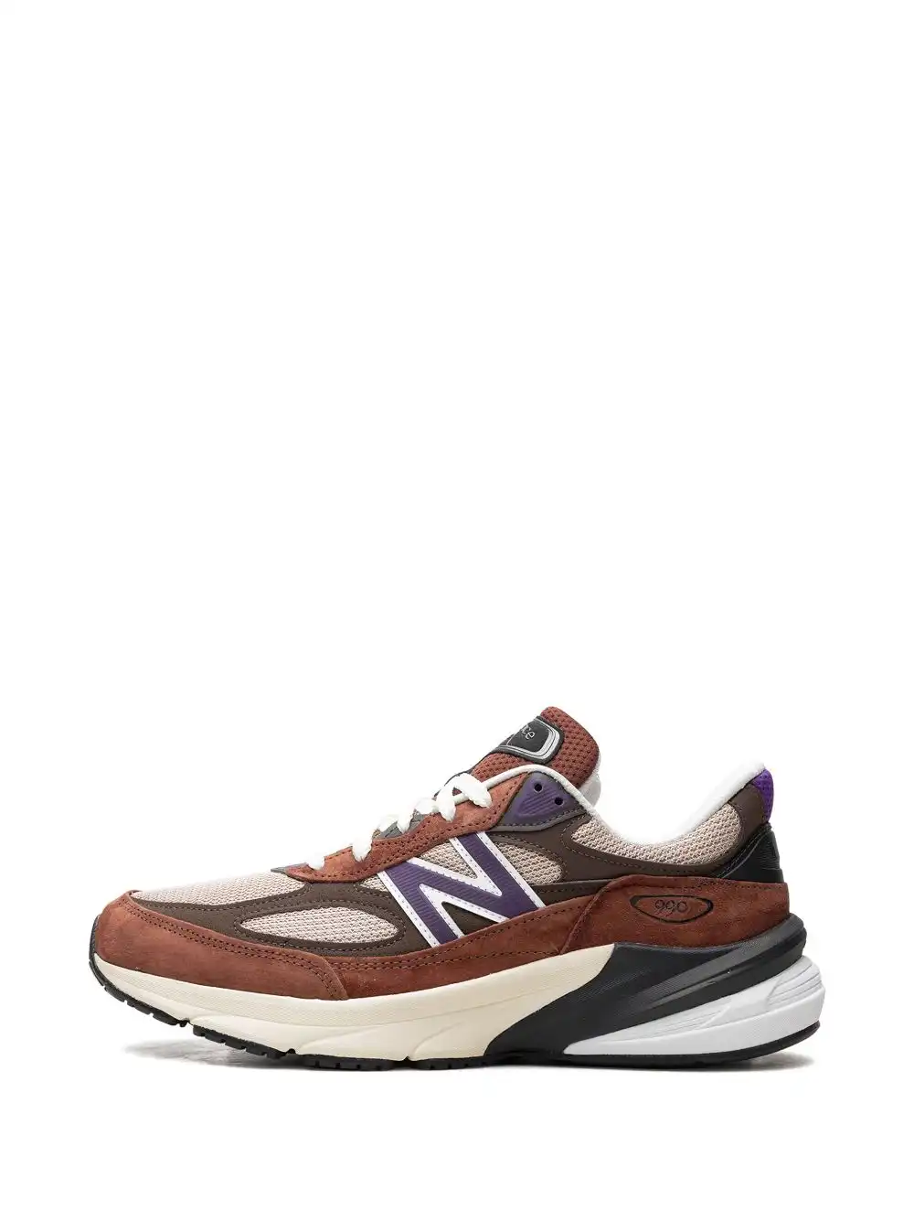 Cheap New Balance 990v6 