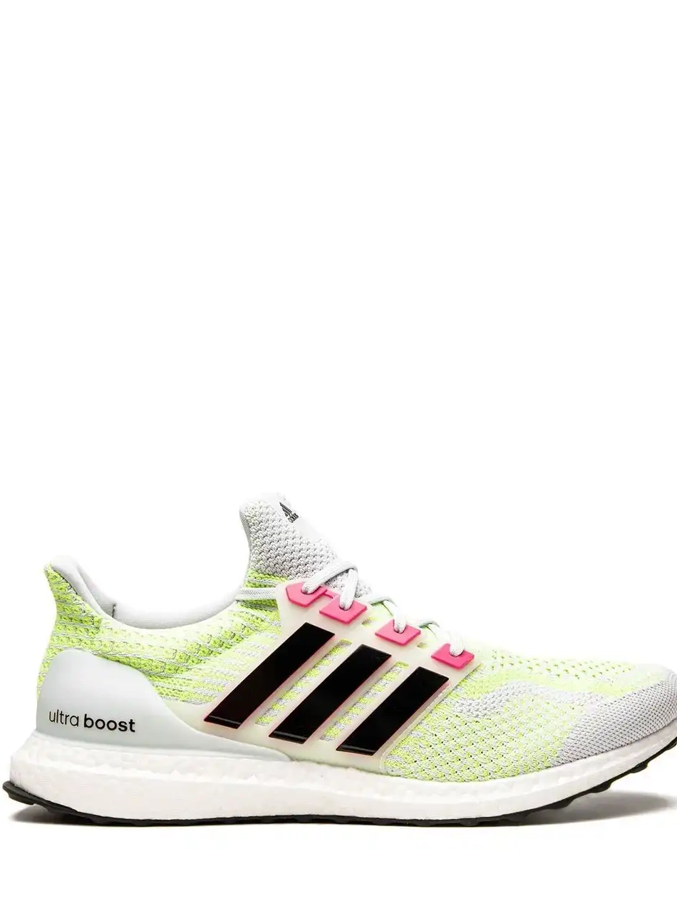 Affordable  Ultraboost low-top adidas DNA 5.0  0219