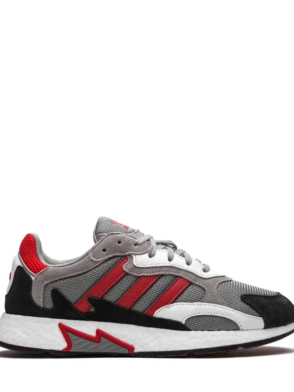 Affordable Tresc adidas Run   0224