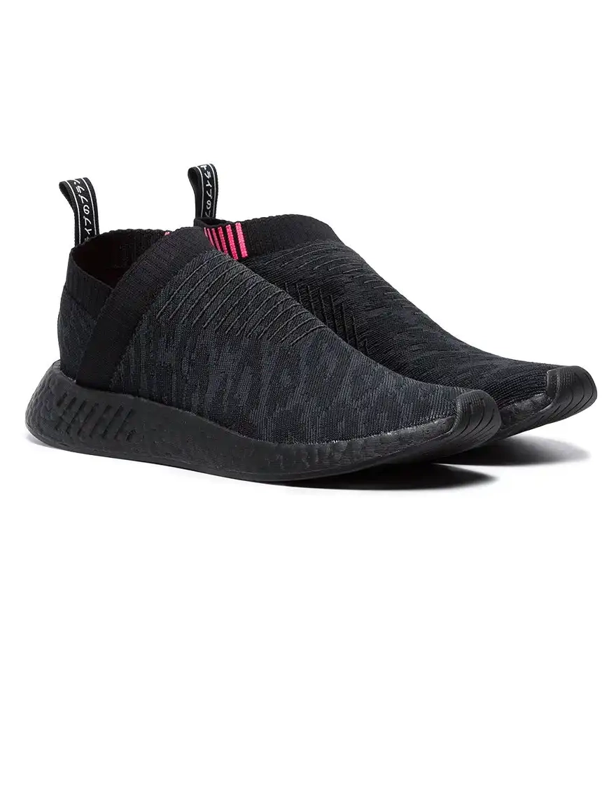 Cheap sock-style NMD_CS2  adidas  0221