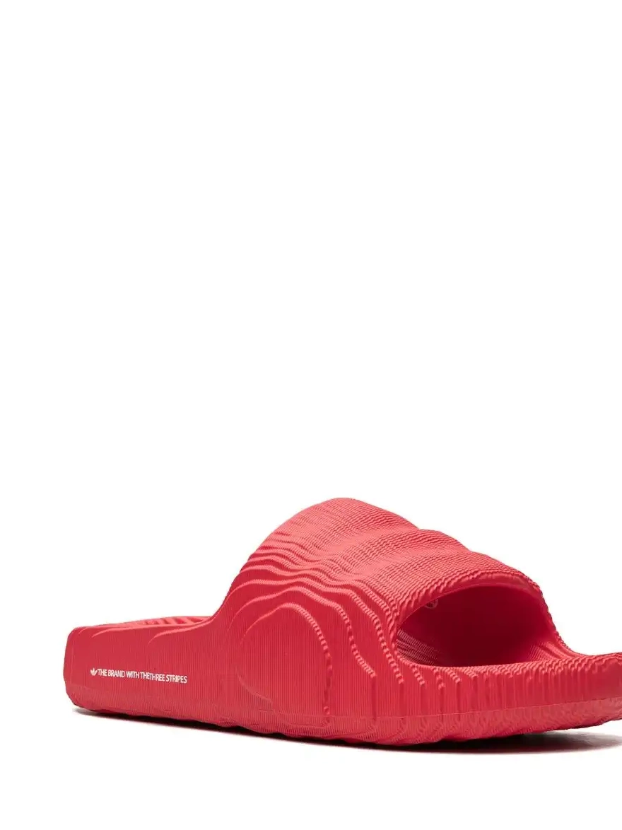 Affordable  adidas slides 22 Adilette 