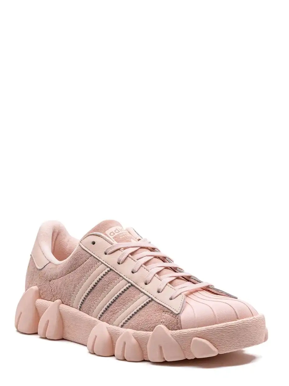 Affordable x  80s Chen  Pink